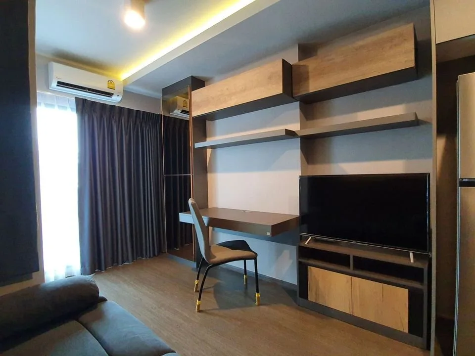 Property photos for Ideo Sukhumvit 93