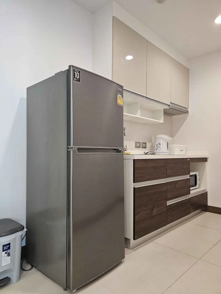 Property photos for Supalai Oriental Sukhumvit 39