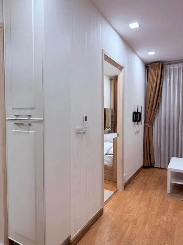 Property photos for Q House Condo Sukhumvit 79