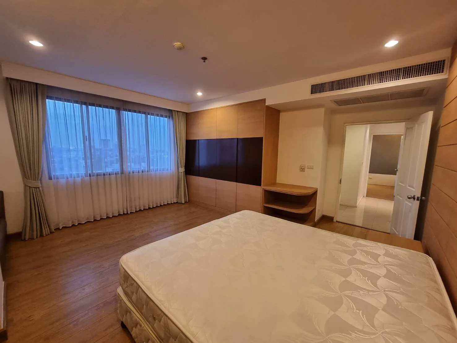 Property photos for Charoenjai Place
