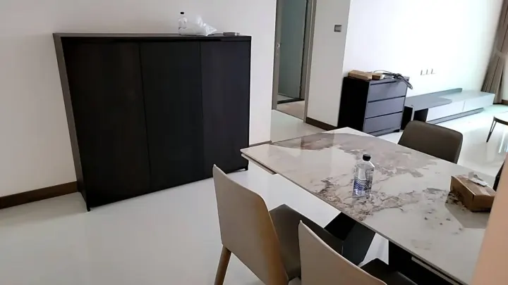Property photos for Supalai Oriental Sukhumvit 39