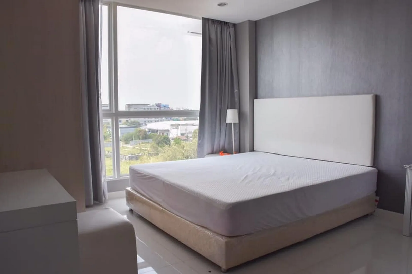 Property photos for Elements Srinakarin