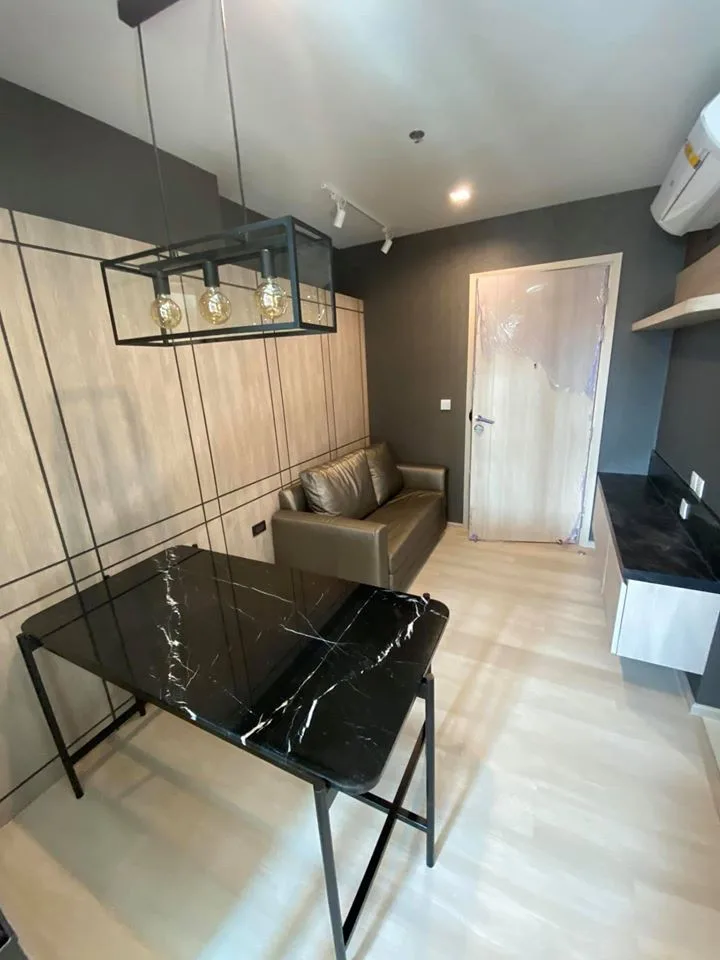 Property photos for Life One Wireless