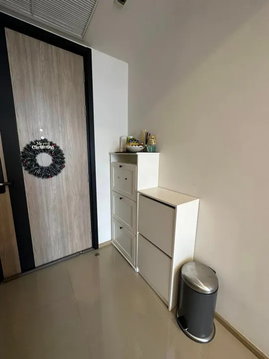 Property photos for OKA HAUS Sukhumvit 36