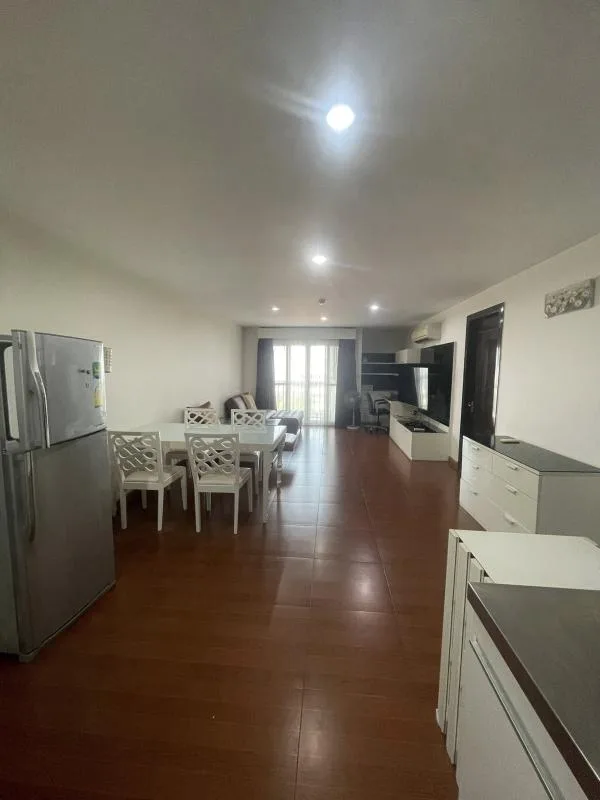 Property photos for Le Celeste Rama 9 - Srinakarin
