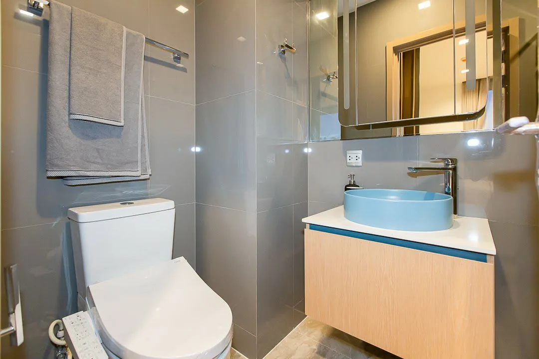 Property photos for KAWA HAUS