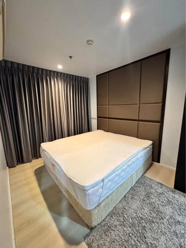 Property photos for Aspire Sukhumvit 48
