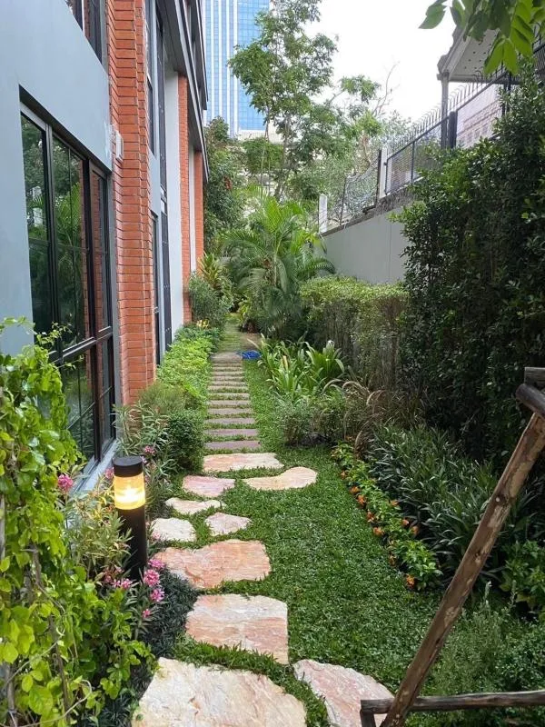 Property photos for Na Vara Residence