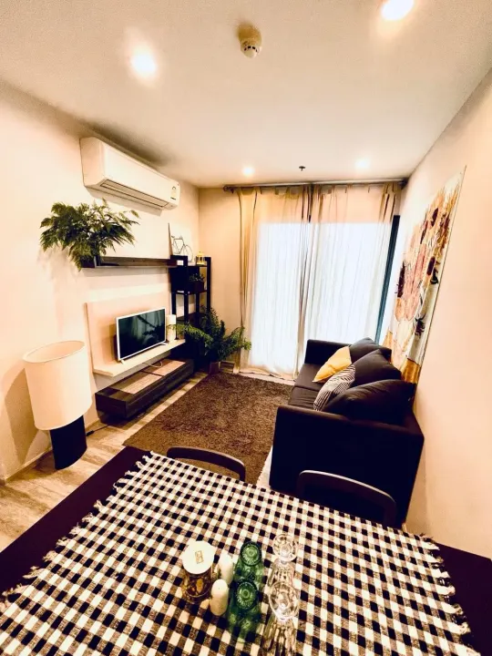 Property photos for Centric Ari Station