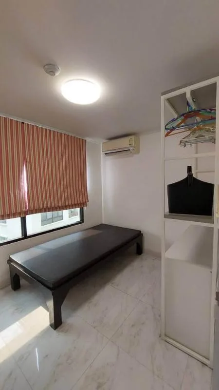 Property photos for Lumpini Place Suanplu - Sathorn