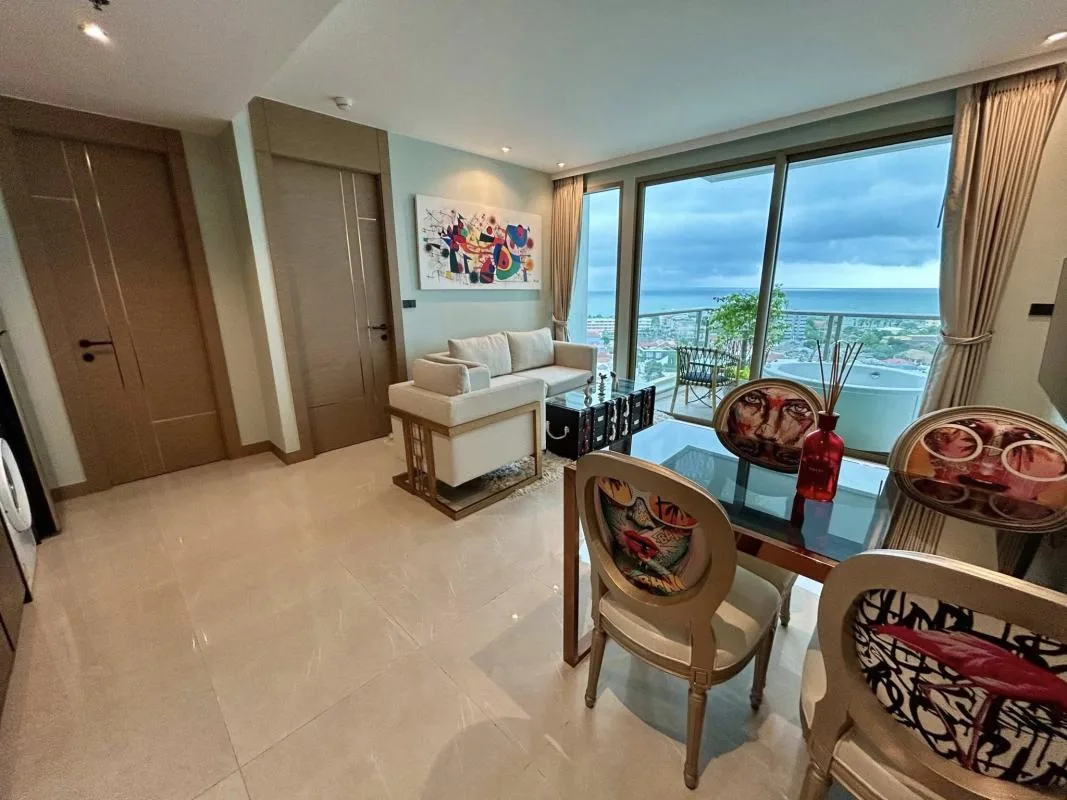 Property photos for The Riviera Ocean Drive