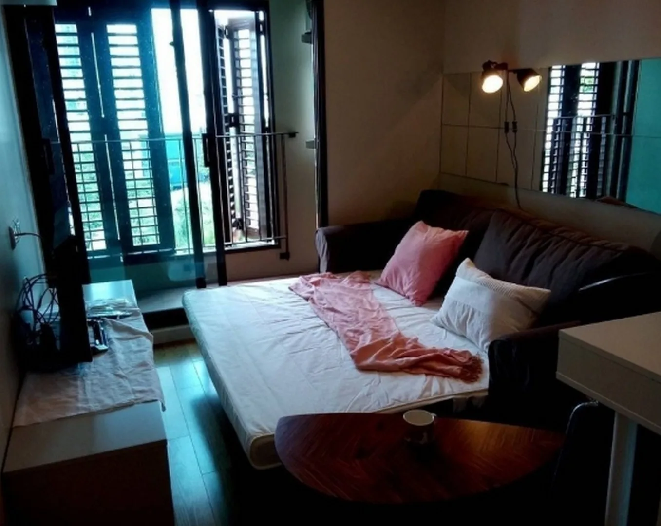 Property photos for Condolette Dwell Sukhumvit 26