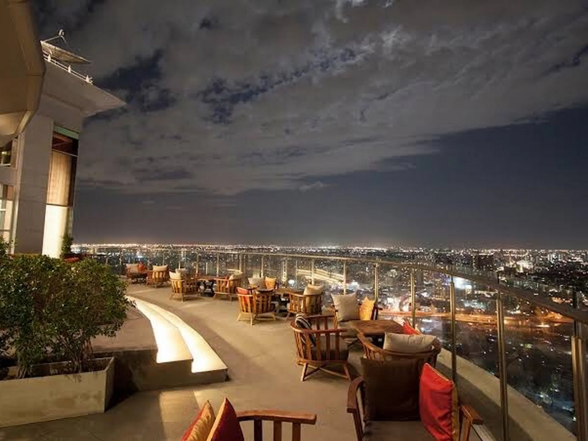 Property photos for Sky Walk Condominium