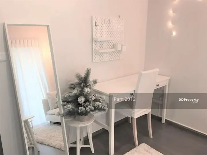 Property photos for Ideo Sukhumvit 93
