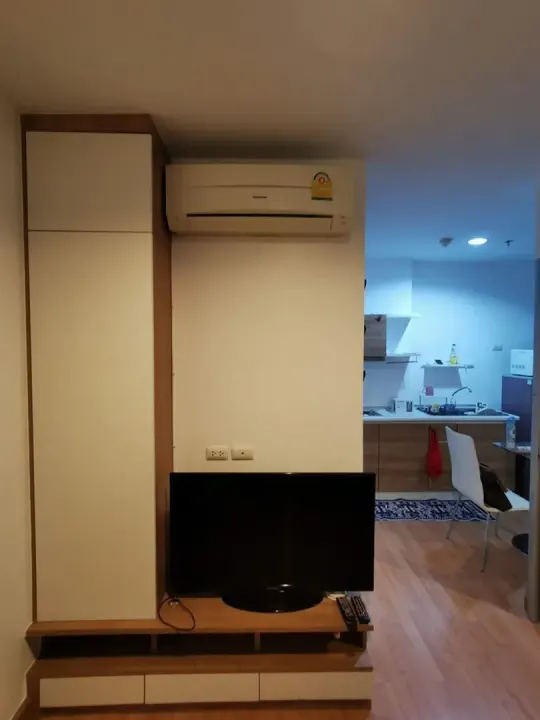 Property photos for Aspire Rama 4