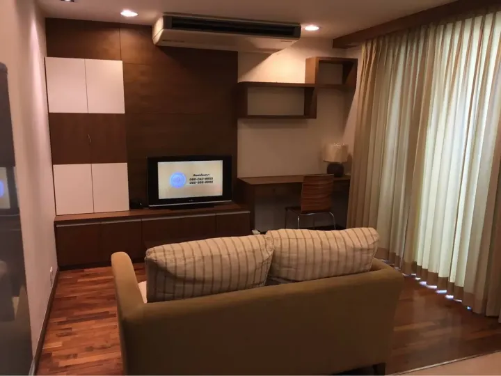 Property photos for The Aree Condominium