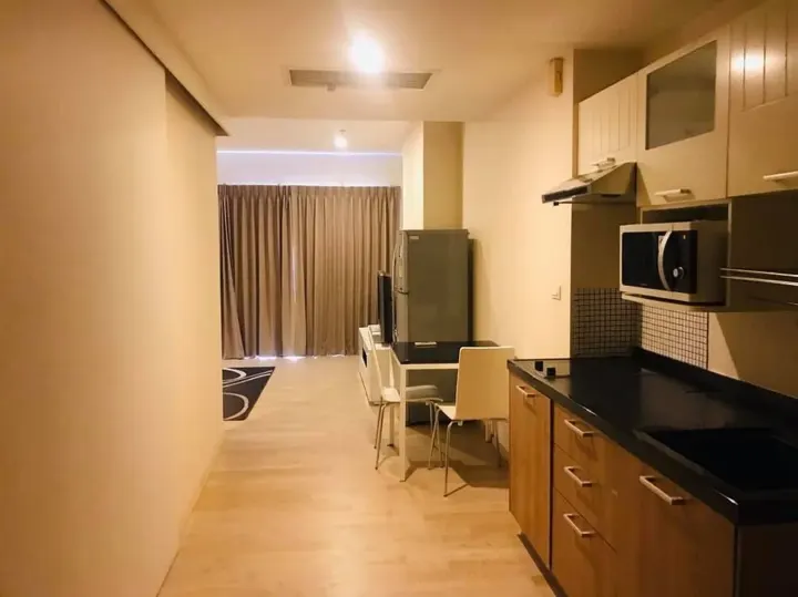 Property photos for Noble Remix
