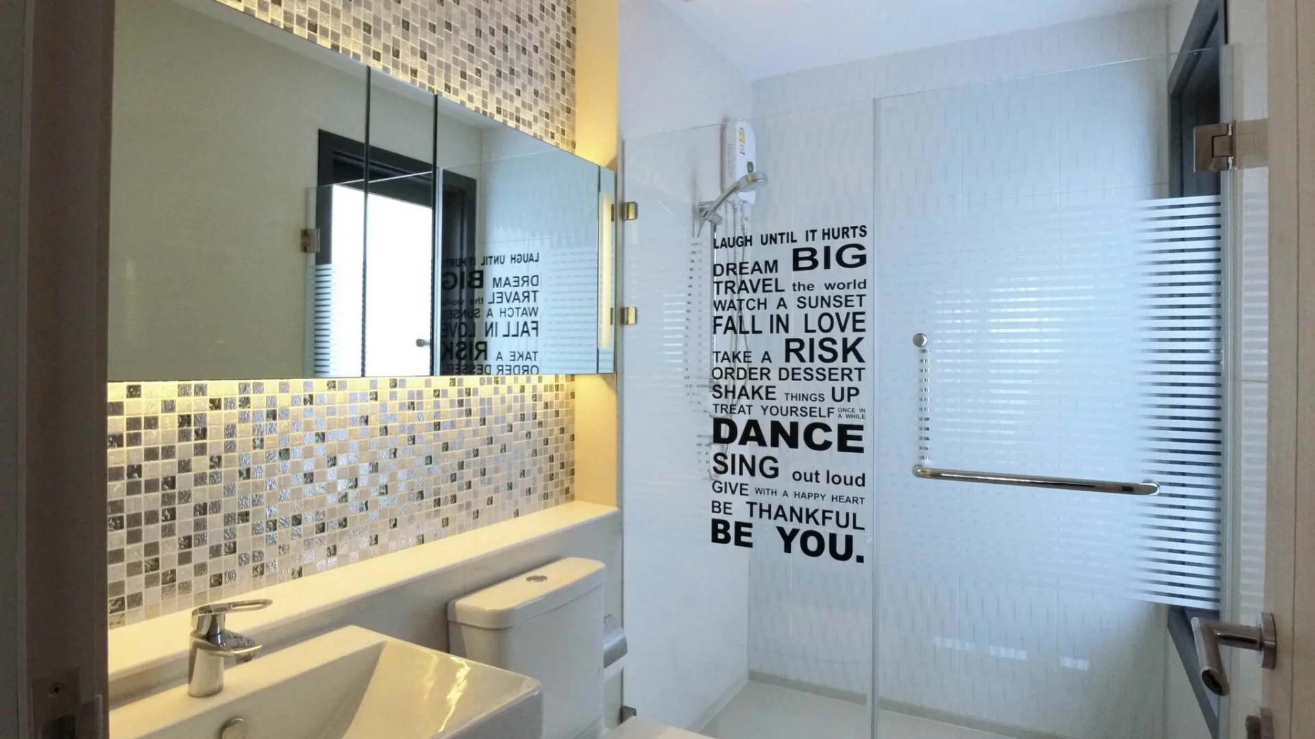 Property photos for Life One Wireless