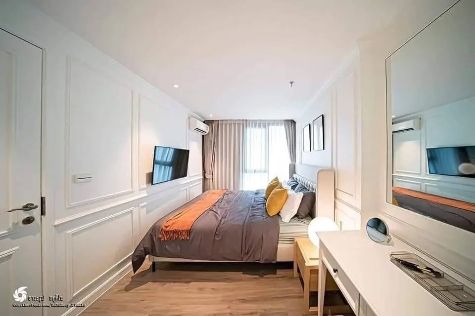 Property photos for C Ekkamai