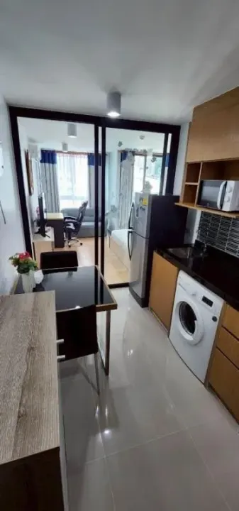Property photos for Bangkok Feliz Sukhumvit 69