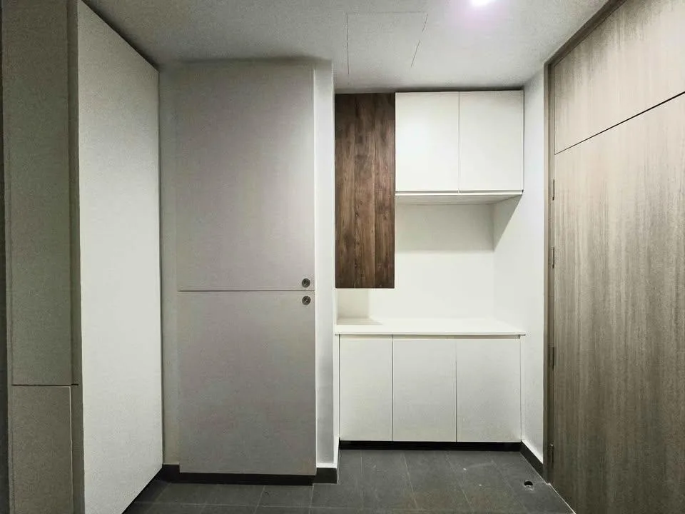 Property photos for Noble Ploenchit