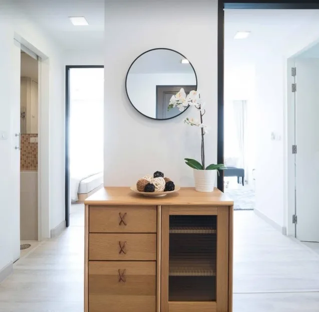 Property photos for The Alcove 49