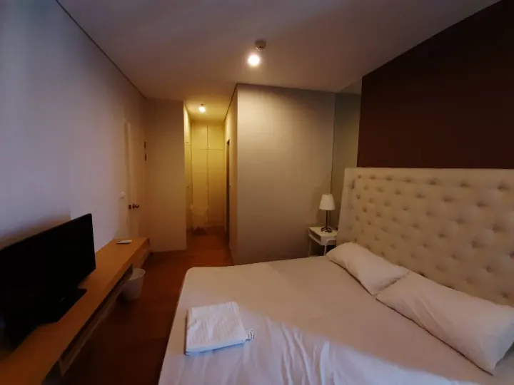 Property photos for Villa Asoke