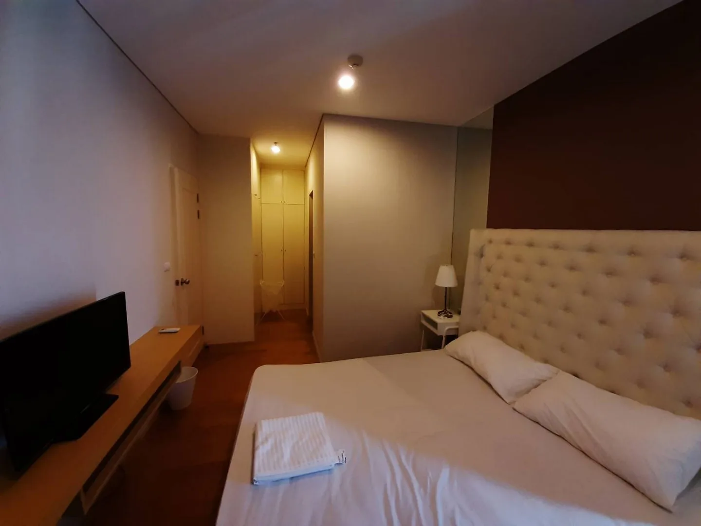 Property photos for Villa Asoke
