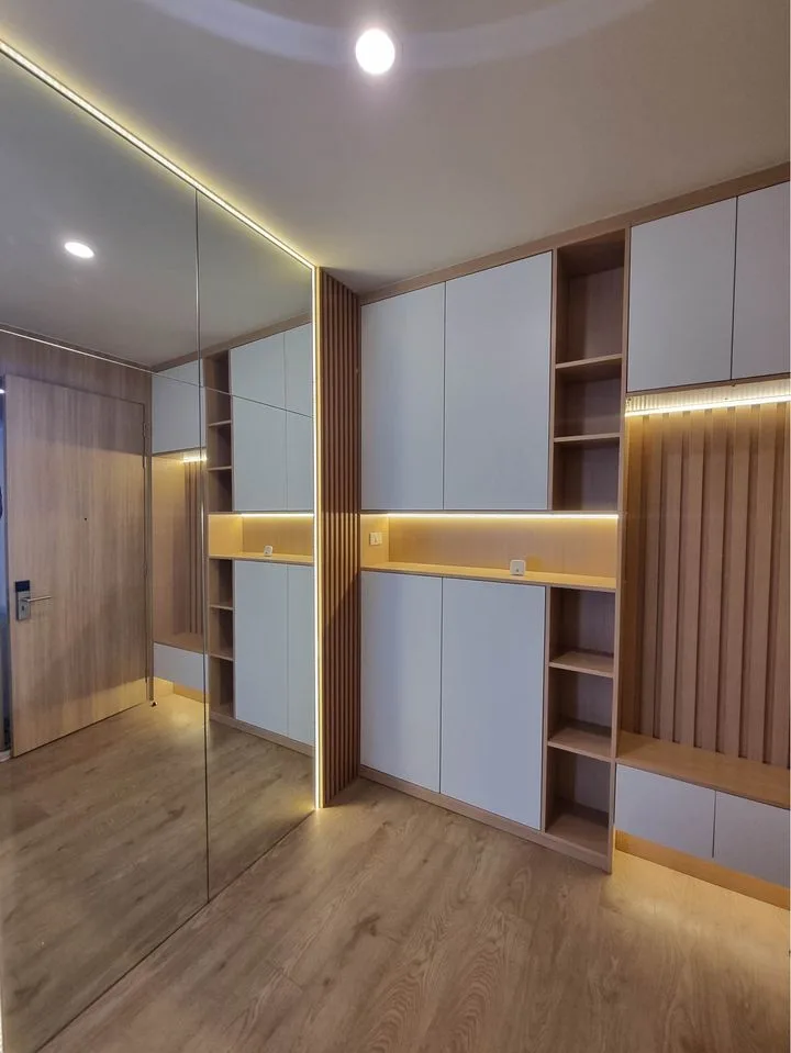Property photos for Noble BE19