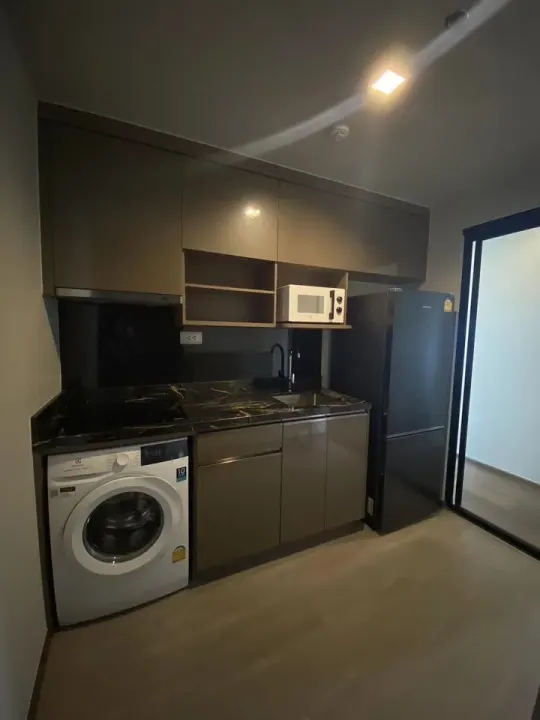 Property photos for Ideo Q Sukhumvit 36