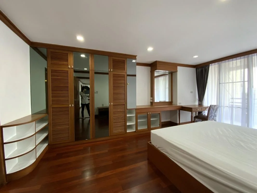 Property photos for Acadamia Grand Tower