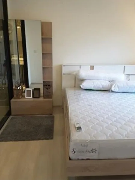 Property photos for Life Asoke