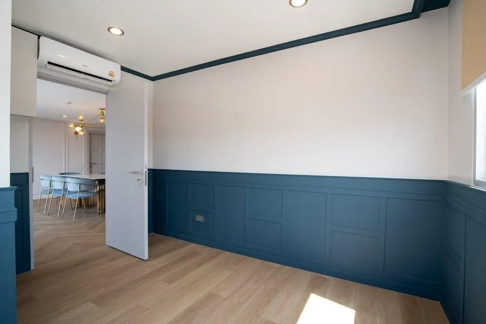 Property photos for Bangna Residence