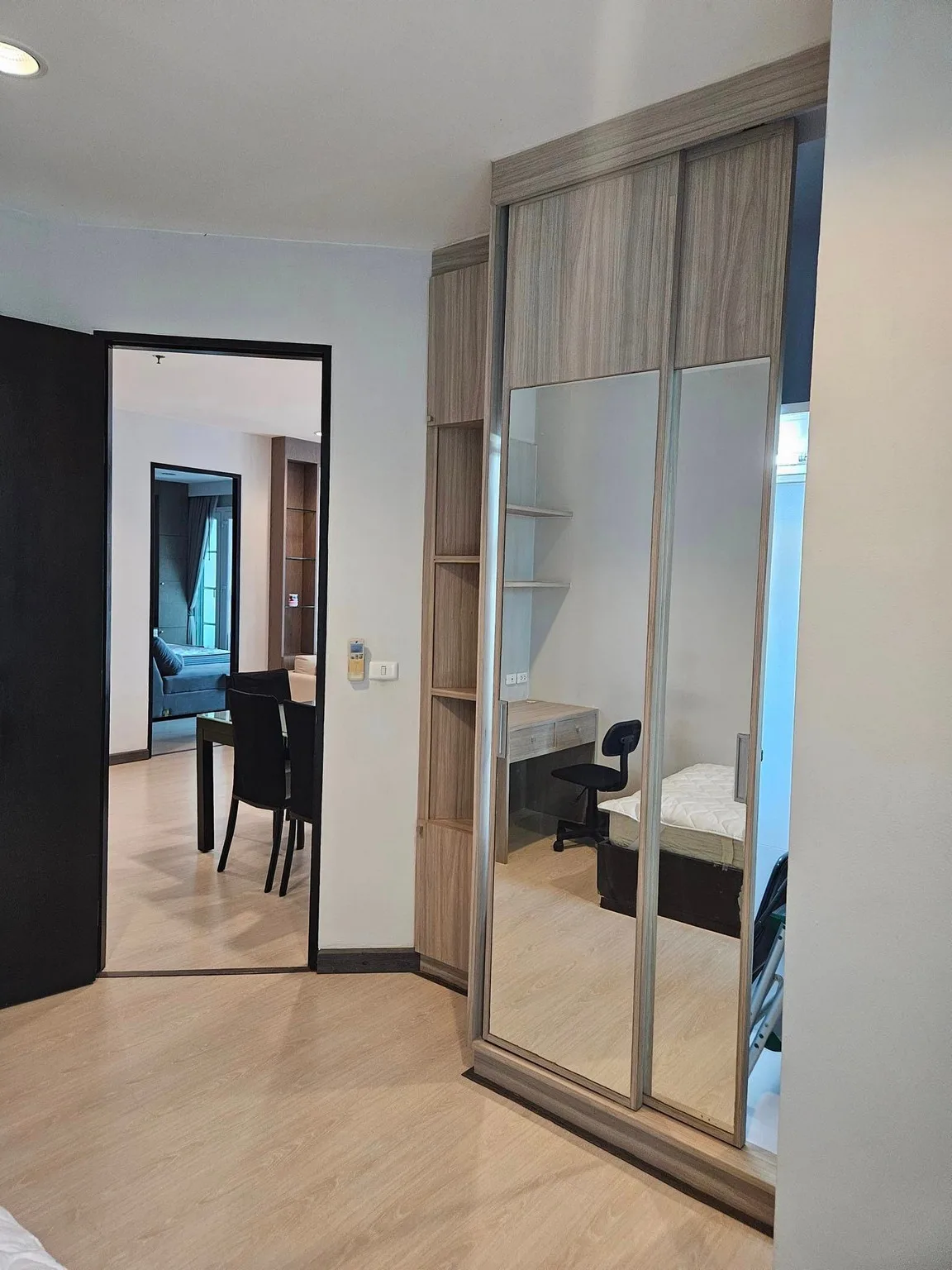 Property photos for Citi Smart Sukhumvit 18
