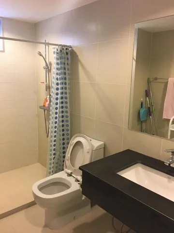 Property photos for Belle Grand Rama 9