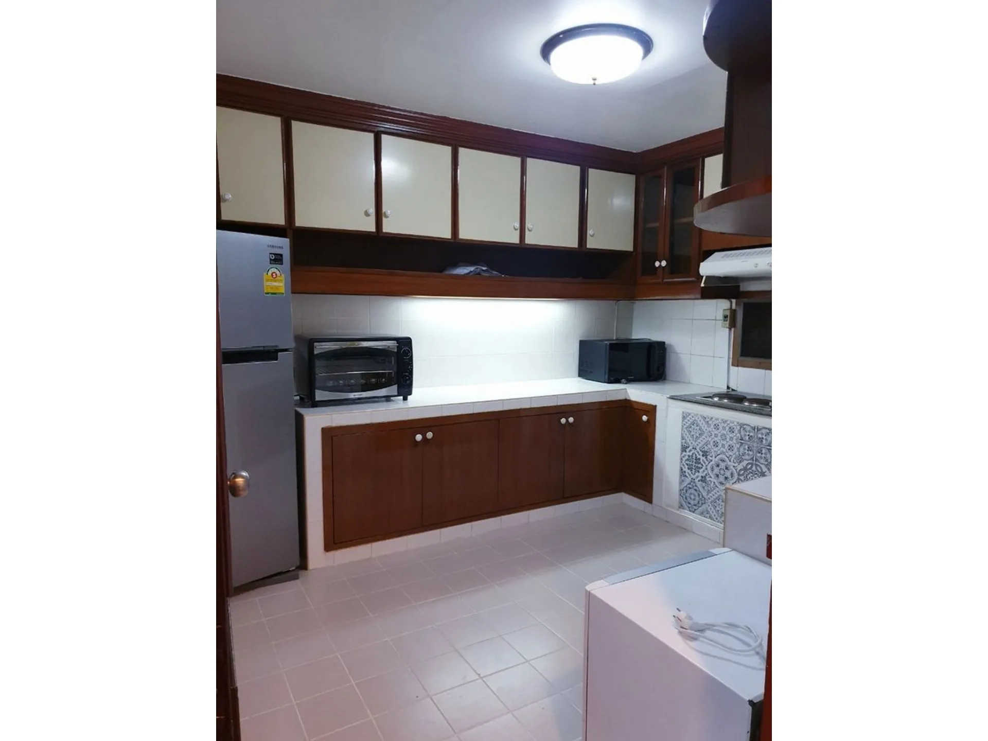 Property photos for Acadamia Grand Tower