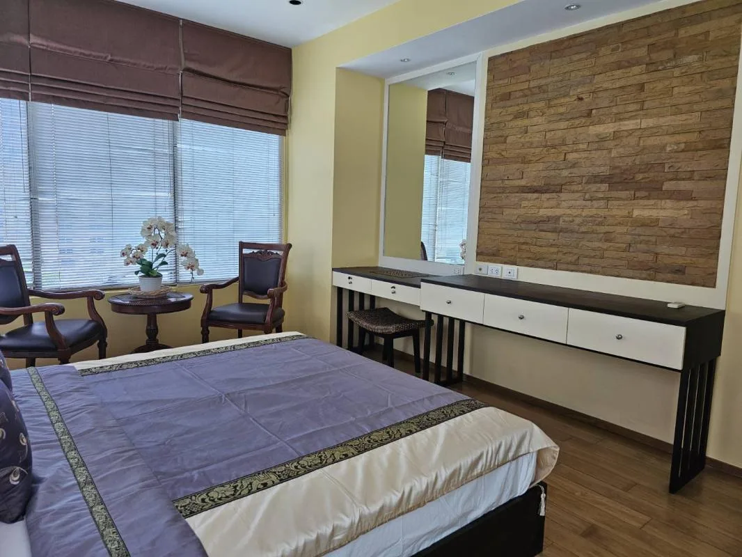 Property photos for The Emporio Place