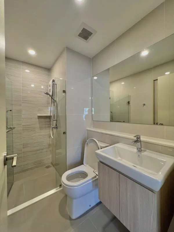 Property photos for Life Rama 4 - Asoke