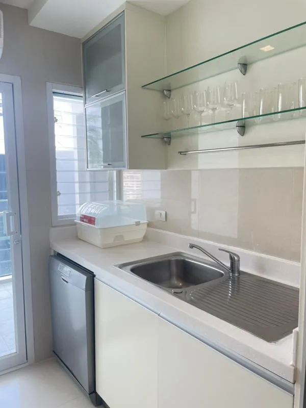 Property photos for Gm Service Apartment