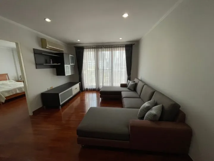 Property photos for Baan Siri Sukhumvit 13