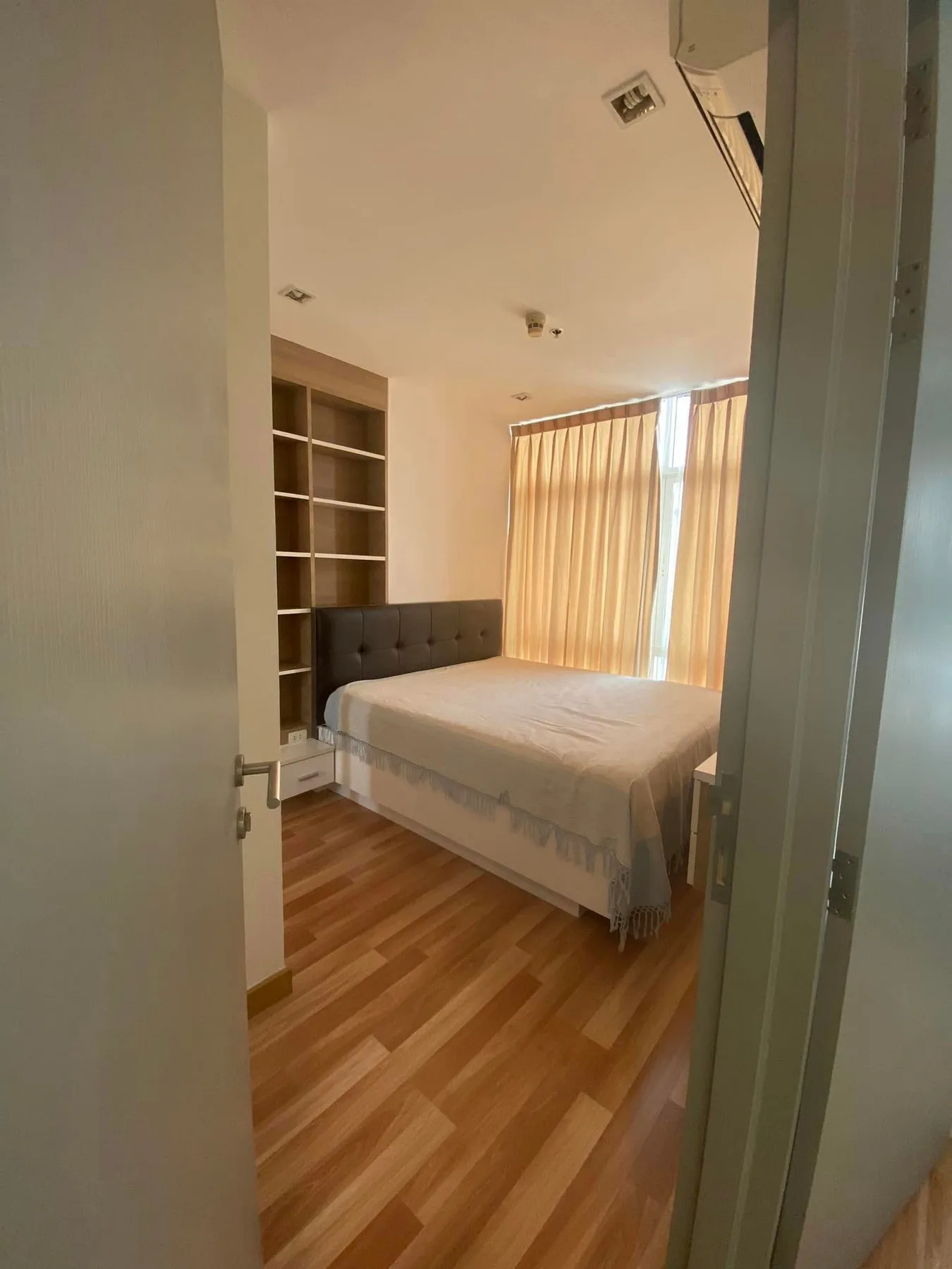 Property photos for Ideo Verve Sukhumvit
