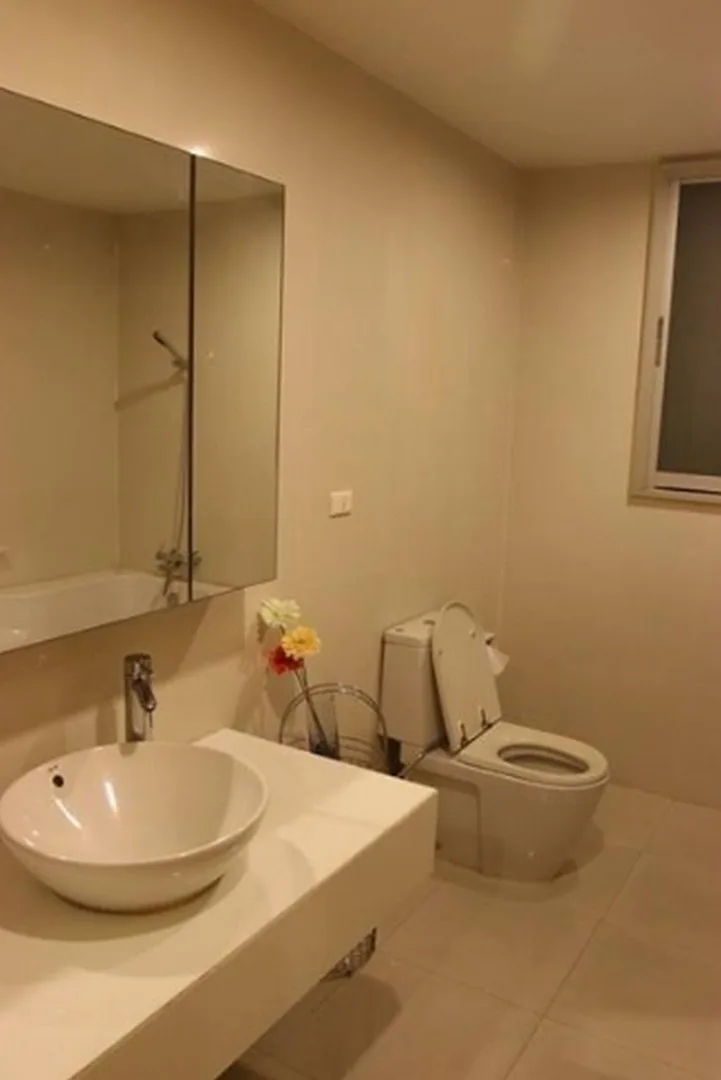 Property photos for Amanta Ratchada