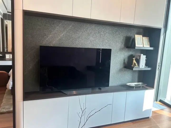 Property photos for The Estelle Phrom Phong