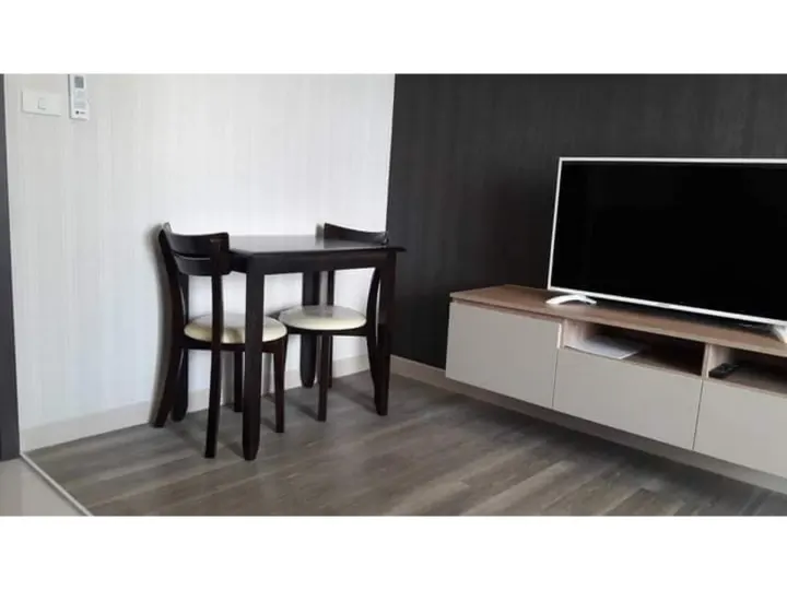 Property photos for Moniiq Sukhumvit 64