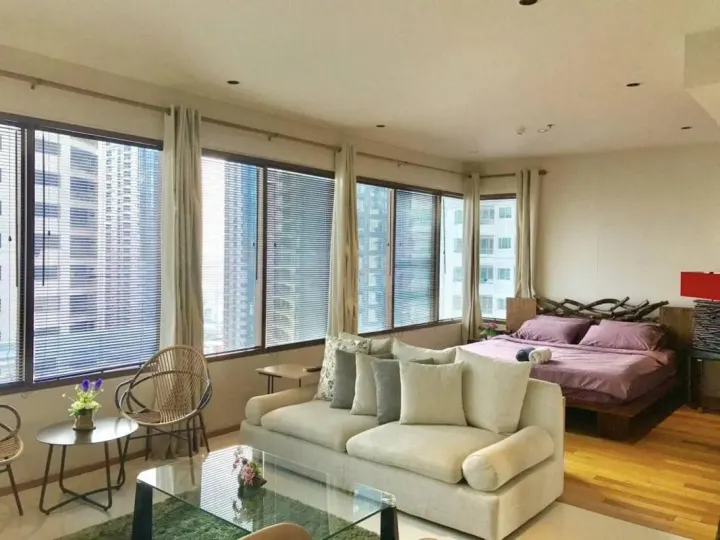 Property photos for The Emporio Place