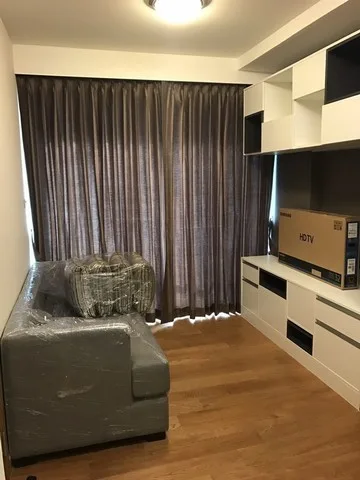Property photos for InterLux Premier Sukhumvit 13