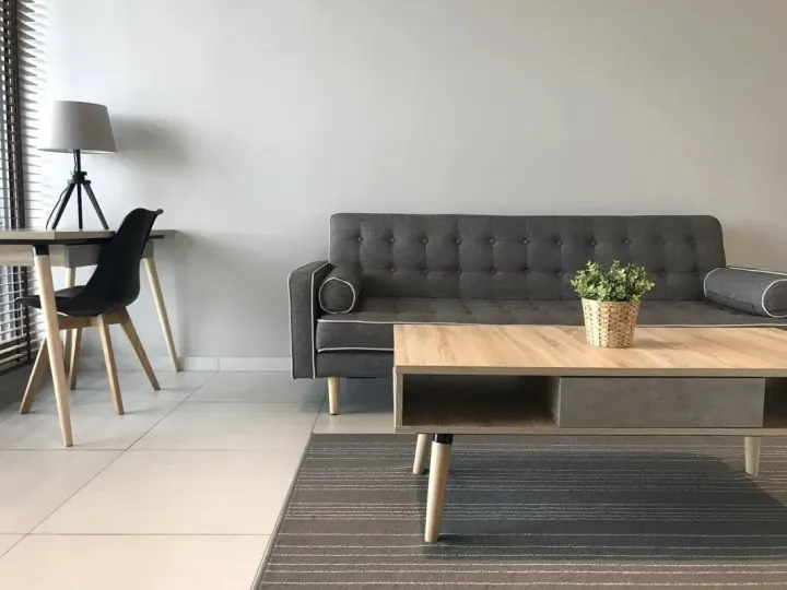 Property photos for The Lofts Ekkamai