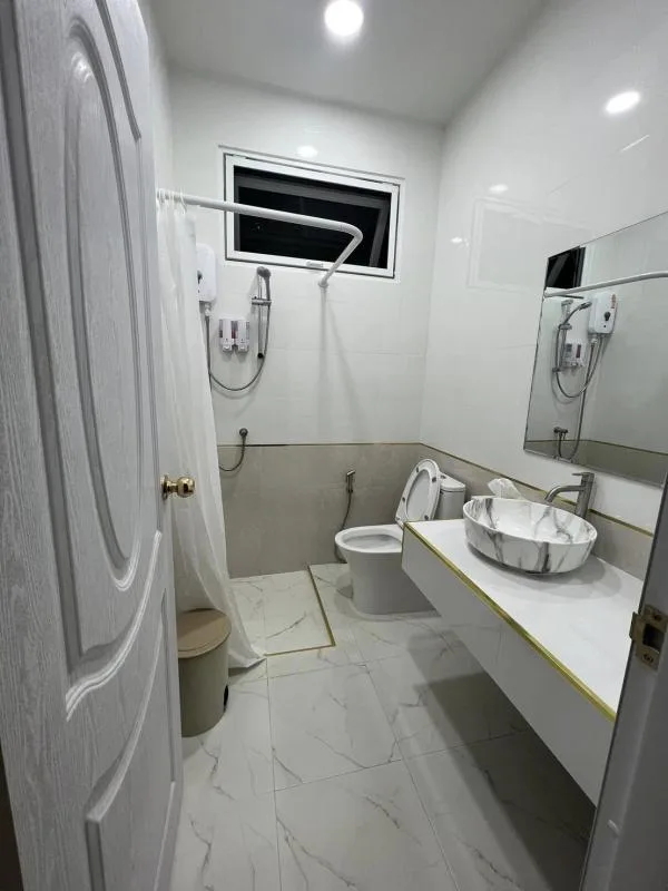 Property photos for Lovekhun???s House