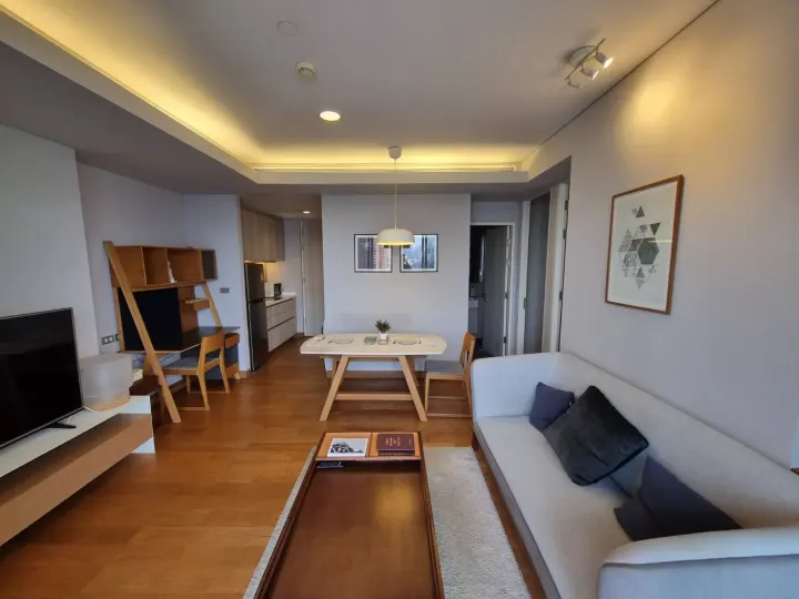 Property photos for The Lumpini 24