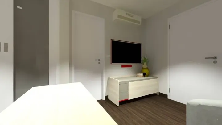 Property photos for Life Asoke Hype